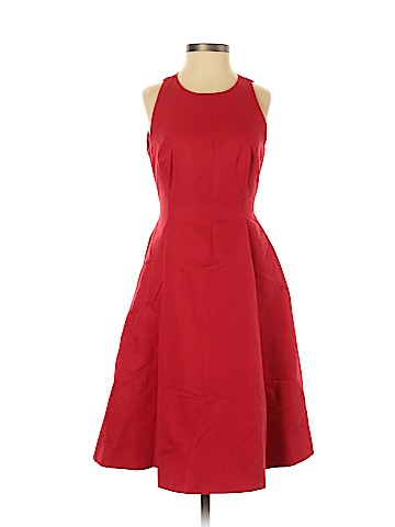 Kate Spade New York Casual Dress (view 1)