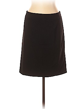 Calvin Klein Size 10 Petite