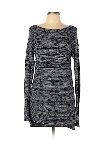 Ellen Tracy Pullover Sweater (view 1)