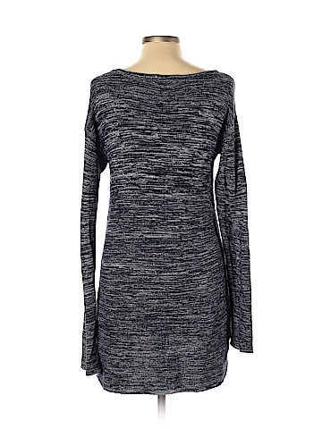 Ellen Tracy Pullover Sweater (view 2)