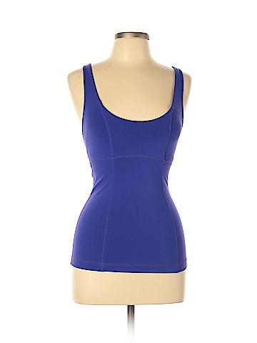 Lululemon Athletica Active Tank (view 1)