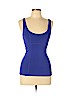 Lululemon Athletica Purple Active Tank Size 6 - photo 1