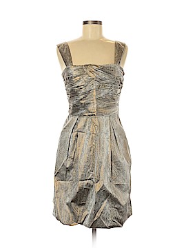 Diane von Furstenberg Size 8