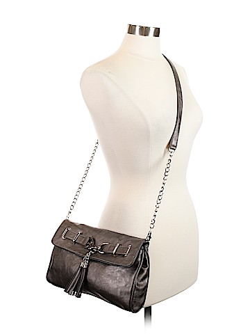 Elle Crossbody Bag (view 2)