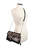 Elle Tan Crossbody Bag One size - photo 2