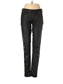 BCBGeneration Size 25 waist