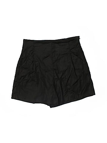 Babaton Shorts (view 1)