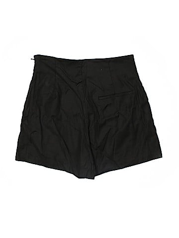 Babaton Shorts (view 2)