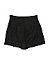 Babaton Black Shorts Size 4 - photo 2