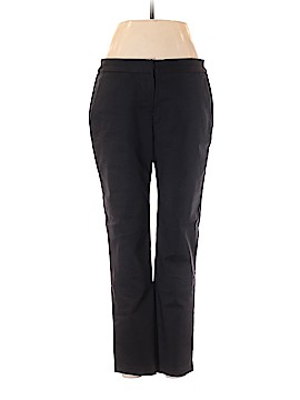 Giordano/Ladies Size 28 waist