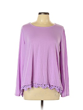 Zanzea Collection Size XL