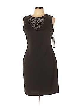 Marc by Andrew Marc Size 8