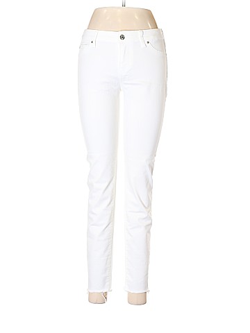 Celebrity Pink Jeans (view 1)