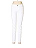 Celebrity Pink White Jeans Size 7 - photo 1