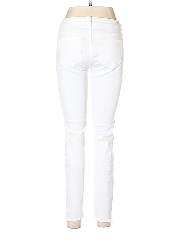 Celebrity Pink Jeans (view 2)