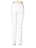 Celebrity Pink White Jeans Size 7 - photo 2