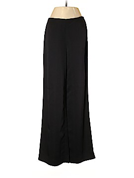 Isaac Mizrahi New York Size 2