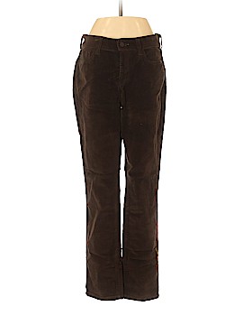 Not Your Daughter's Jeans Size 4 Petite