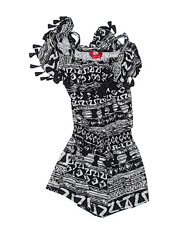 Assorted Brands Dress (view 1)