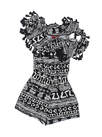 Assorted Brands Dress (view 1)