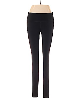 Active by Old Navy Size Med Petite