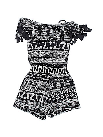 Assorted Brands Dress (view 2)