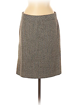 Kenneth Cole New York Size 8