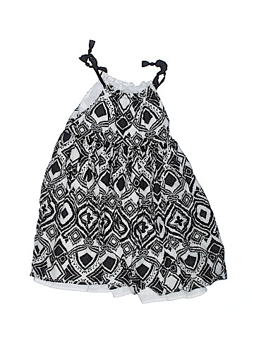 Artisan NY Dress (view 1)