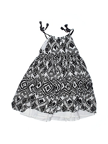 Artisan NY Dress (view 2)