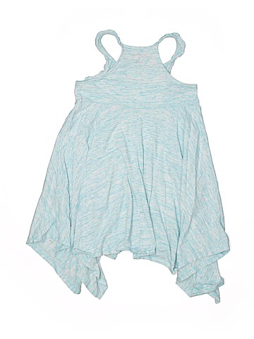 Cat & Jack Dress (view 2)