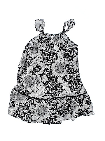 Gap Kids Dress (view 1)