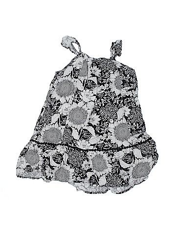 Gap Kids Dress (view 2)
