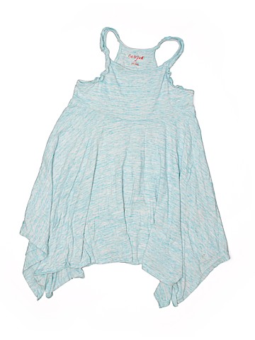 Cat & Jack Dress (view 1)