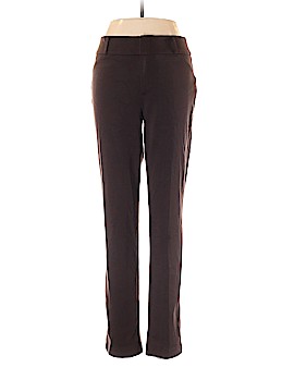 MICHAEL Michael Kors Size 8