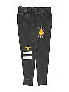 Boxercraft Size Small youth