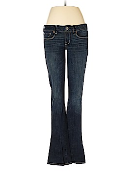 American Eagle Outfitters Size 6