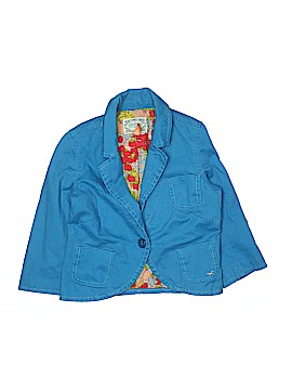 Hollister Size Medium kids