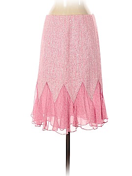 Teri Jon by Rickie Freeman Size 4