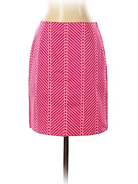 Jennifer Reale Design Size 4