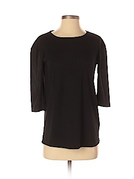 Dakota Collective Size Sm