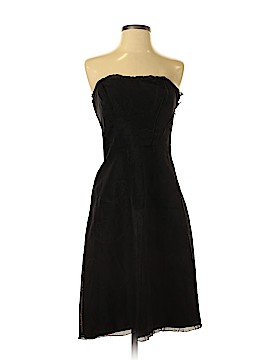 Nicole Miller Collection Size 6