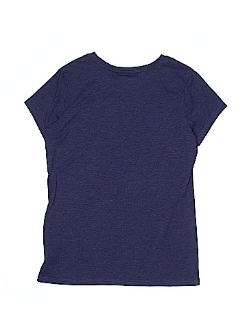 Cat & Jack Short Sleeve T-Shirt (view 2)