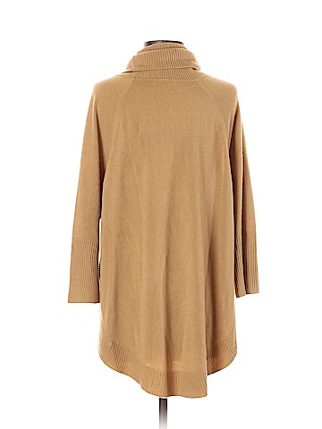 Roz & Ali Pullover Sweater (view 2)