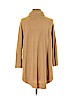 Roz & Ali 100% Acrylic Tan Pullover Sweater Size L (petite) - photo 2