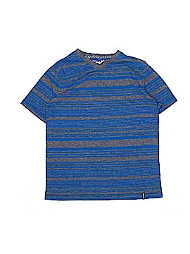 Tony Hawk Size Medium youth