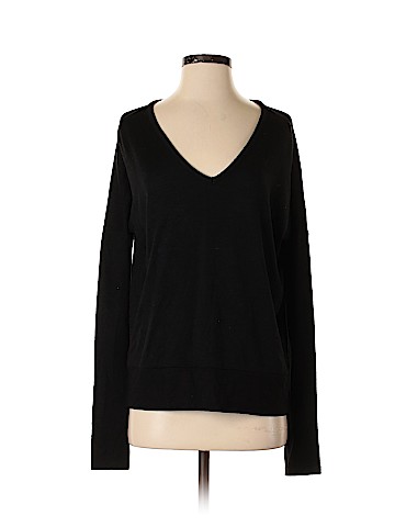 Rag & Bone/JEAN Pullover Sweater (view 1)