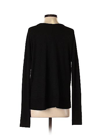 Rag & Bone/JEAN Pullover Sweater (view 2)