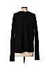Rag & Bone/JEAN Black Pullover Sweater Size XS - photo 2