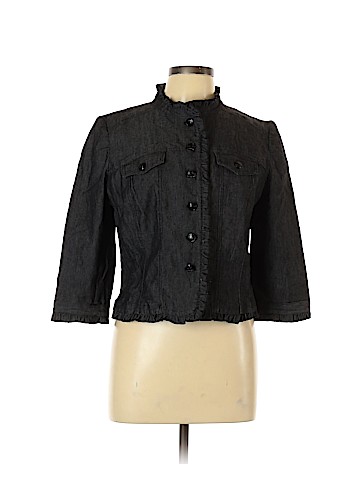 Sandro Sportswear Jacket (view 1)