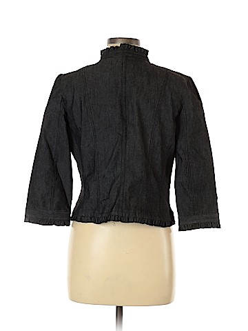 Sandro Sportswear Jacket (view 2)